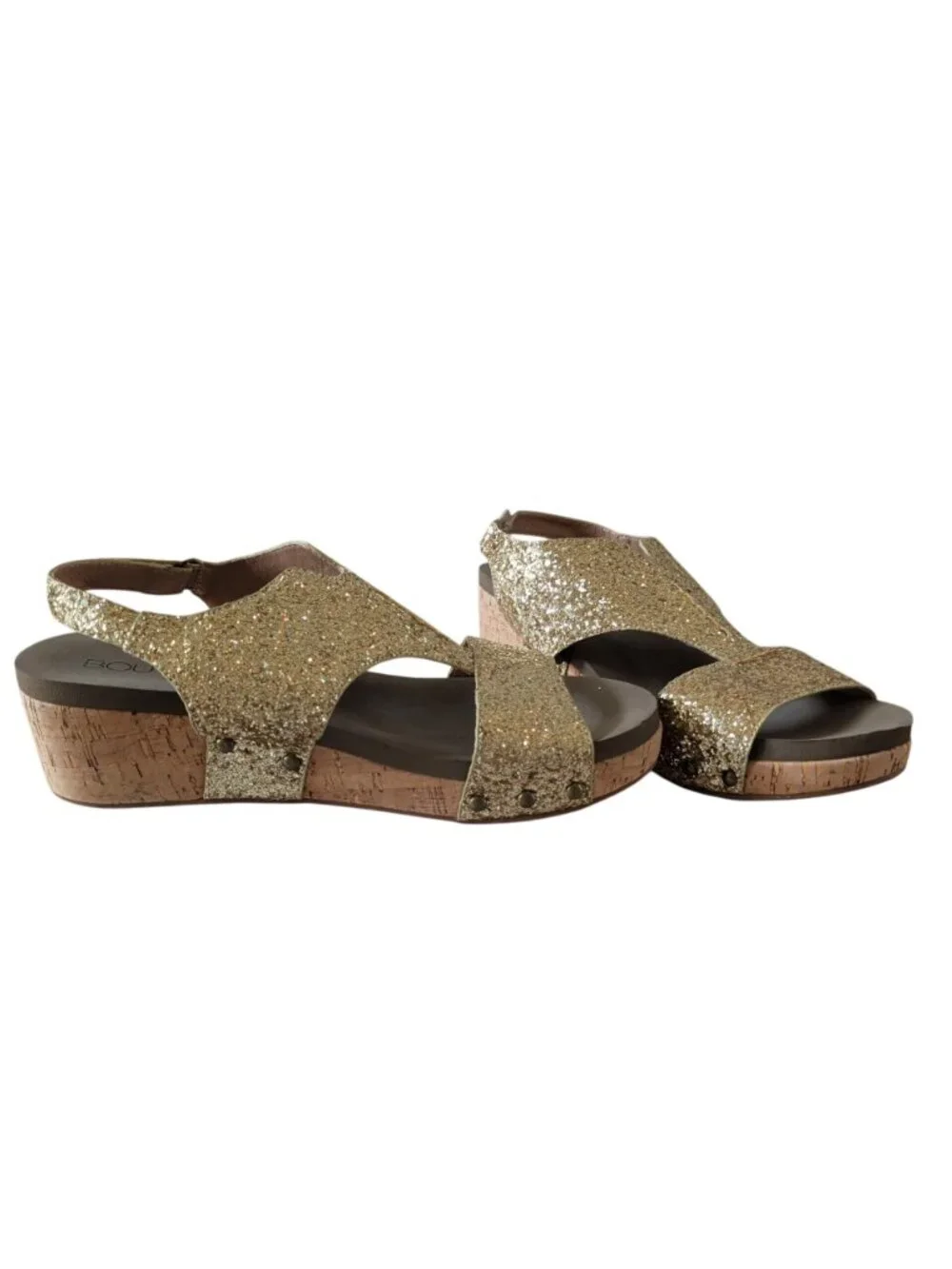 Corkys boutique by